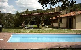 Villa Paola